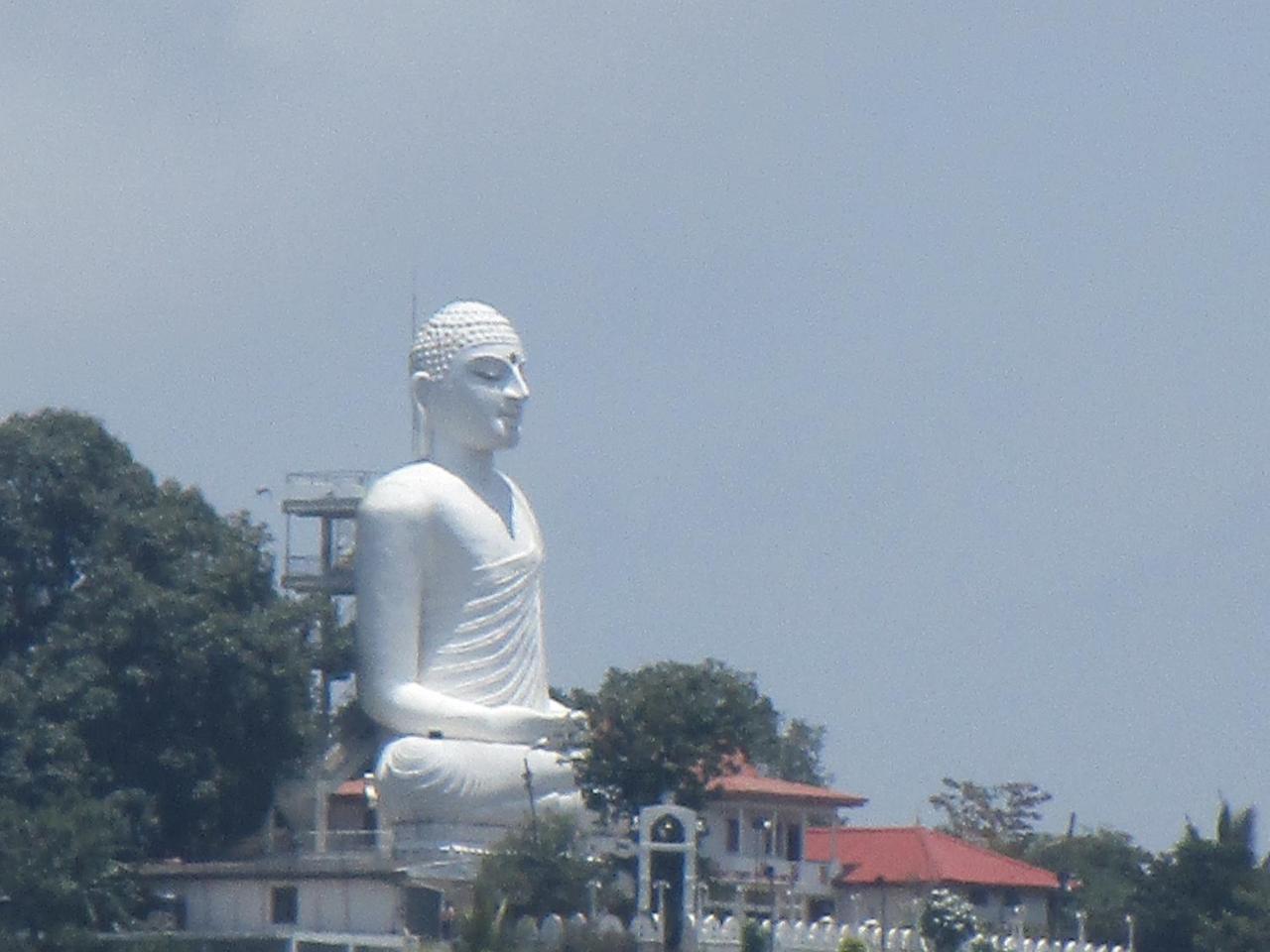 New Nethmi Villa Kandy Zewnętrze zdjęcie